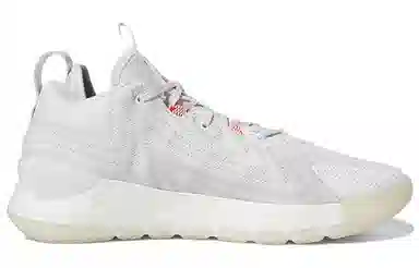 adidas D Rose Son Of Chi 2.0