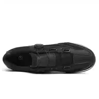 BAKE Road Cycling Shoes