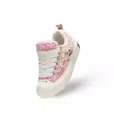 xVESSEL Valentine's Day Pink