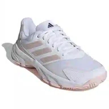 adidas CourtJam Control 3 W