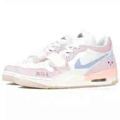 Jordan Legacy 312 Low WMNS CNY