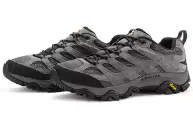 Merrell MOAB 3