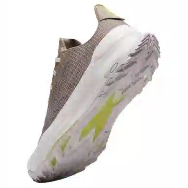 KOLON SPORT Egg Lite