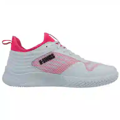 KSWISS HYPERCOURT PINNACLE