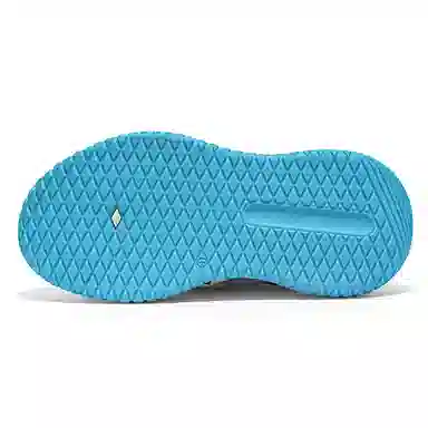 BAKE Low Top Dad Sneakers