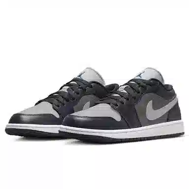 Jordan Air Jordan 1 Low "Shadow"