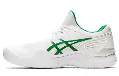 Asics Court FF 1 Novak