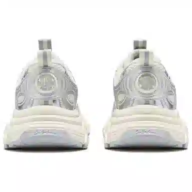 Palladium PALLAEIFFEL 2SF