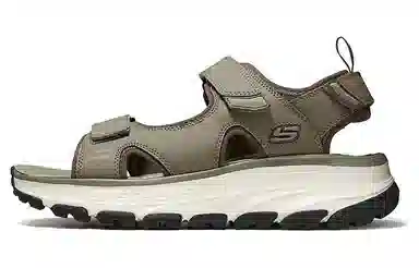 Skechers D'Lux Trekker Sandal
