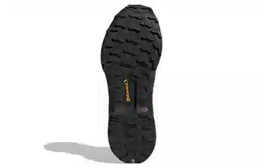 adidas Terrex AX4 Gore-Tex