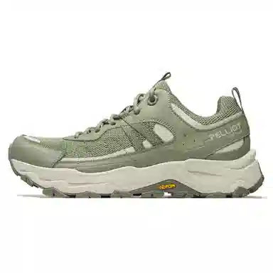 PELLIOT HT-2.0 Vibram