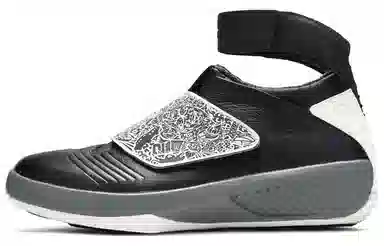 Jordan Air Jordan 20 Retro Playoff