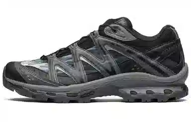 Salomon XT-Quest Mountain