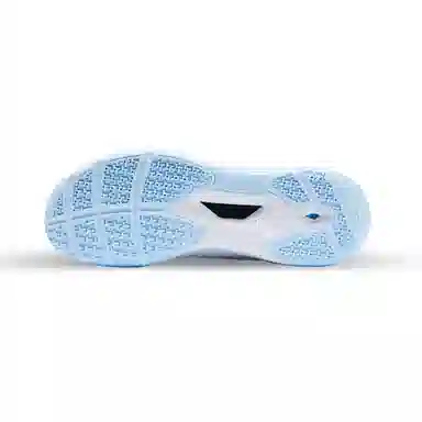 Kawasaki Ice River Series