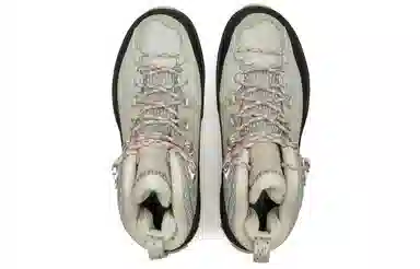 Jack Wolfskin CYROX TEXAPORE