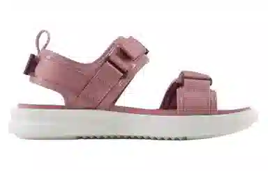 New Balance NB 600 Pink