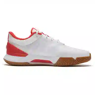 Wilson Intrigue Tour White Red