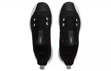 Under Armour Curry 3Zero 5