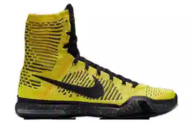 Nike Kobe 10 Elite Opening Night