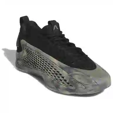 adidas AE 1 Low "MX Grey"