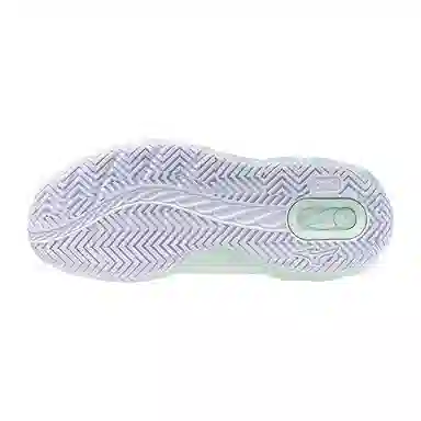 Mizuno Wave Enforce Court