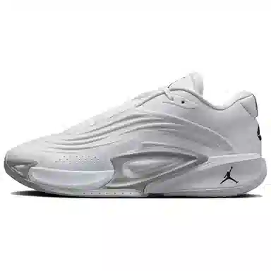 Jordan Luka 3 PF TEAM BANK