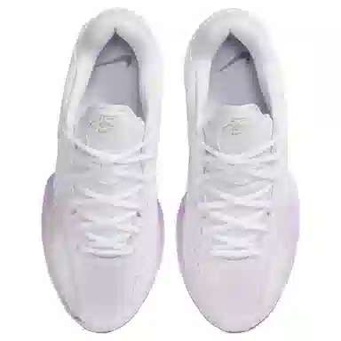 Nike G.T. Cut Cross EP