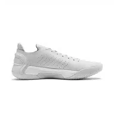 Li-Ning LiRen 4 v2 White