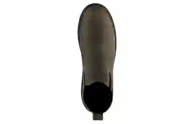 Danner Bull Run Tramline Chelsea 917 GTX