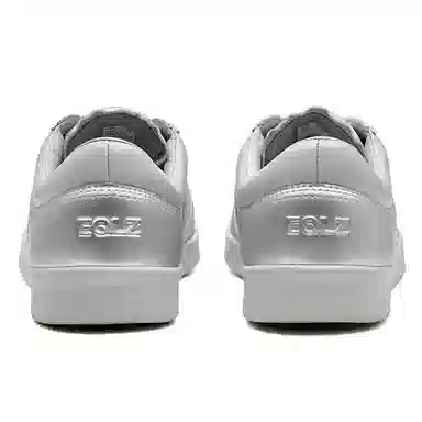 EQLZ Equalizer 1970 Liquid Silver