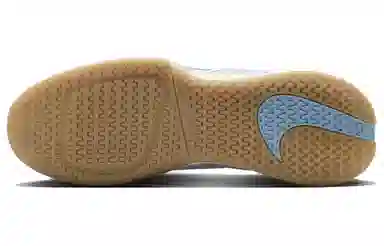 Nike Air Zoom Vapor Pro 2