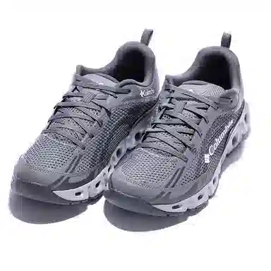 Columbia Drainmaker 4