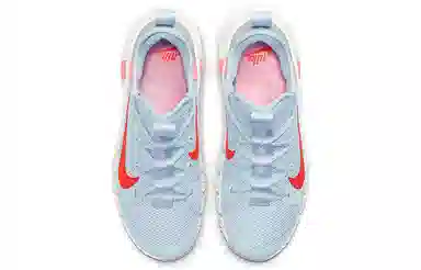 Nike Free Metcon 3