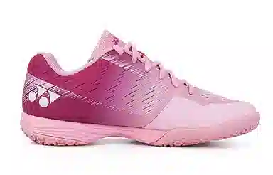 YONEX AZ 4 Lightweight Pink