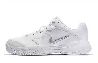 Nike Court Lite 2