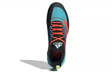 adidas Adizero Ubersonic 4