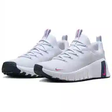 Nike Free Metcon 6