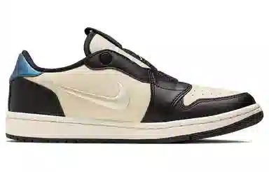 Jordan Air Jordan 1 Low