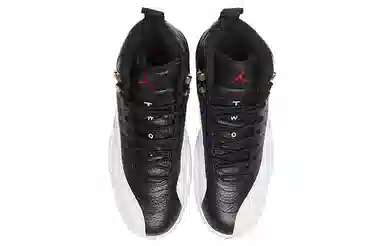 Jordan Air Jordan 12 Retro "Playoffs" 2022