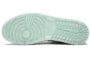 Jordan Air Jordan 1 Retro High Igloo