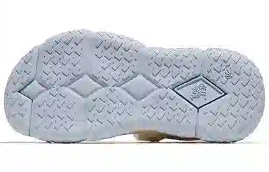 CAMEL Outdoor Sandals Women