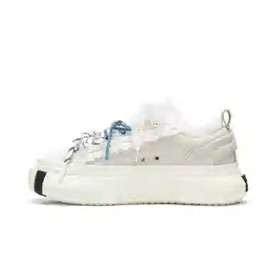 SMILEREPUBLIC INCEPTION 70s