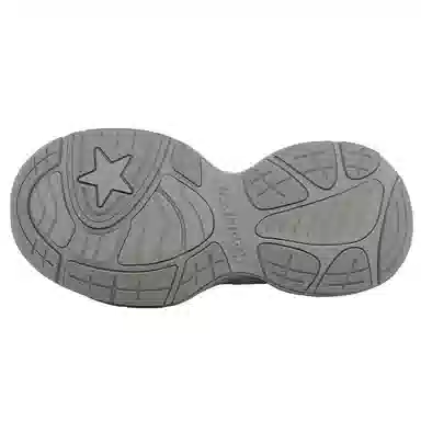 KAALIXTO "meteorite"