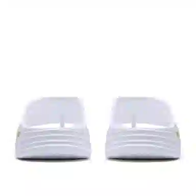 Paike EVA Flip Flops