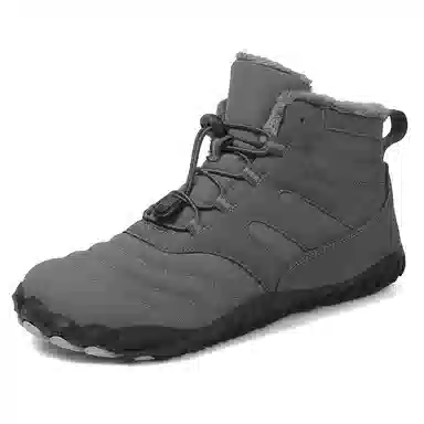 MUSNODO Snow Boots