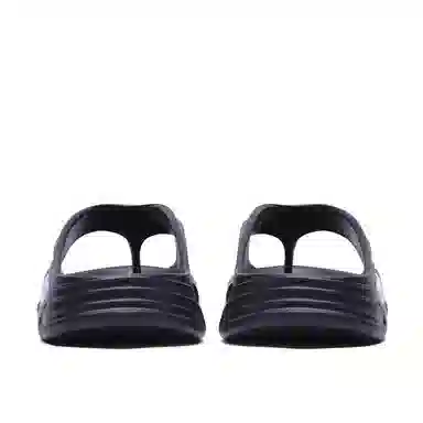 Paike EVA Flip Flops