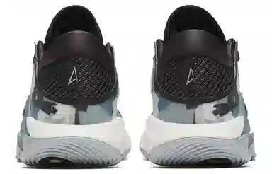 Anta Sky 1 Blue Black