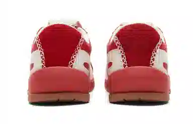 VEIDOORN Hurricane Classic