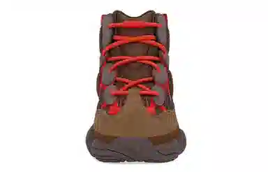 adidas Yeezy 500 Brown