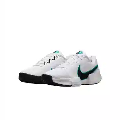 Nike GP Challenge Pro White